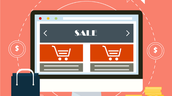 Plano Ropa pase a ver Cuál es la mejor plataforma de tienda online - eCommerce Efectivo