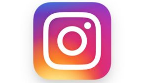 Instagram eCommerce Efectivo