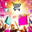 marketing de influencers en ecommerce