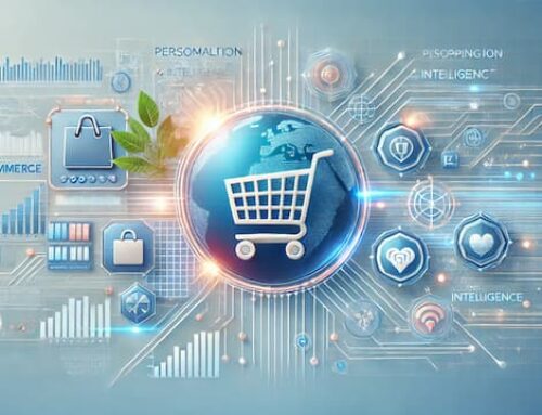 Claves actuales para impulsar tu eCommerce