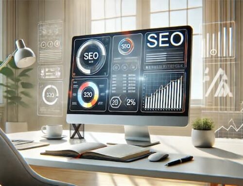 Checklist SEO para un lanzamiento online exitoso: claves que no pueden faltar