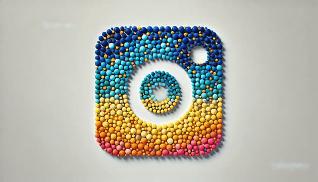 Cómo aprovechar Instagram y Threads para impulsar tu ecommerce