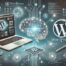 WordPress e inteligencia artificial