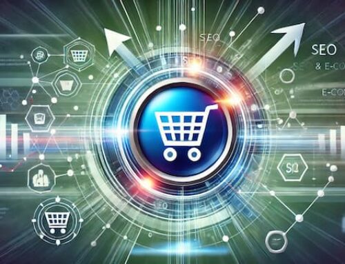 SEO: la clave para transformar tu negocio en un e-commerce exitoso