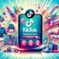 TIKTOK SHOPPING EN ESPAÑA