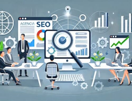 10 Preguntas que debes hacer a tu Agencia SEO o de Marketing Digital